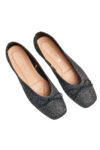L18258-NEGRO-1