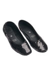 L18259-NEGRO-1