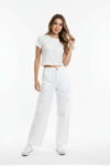 L8188-BLANCO-1
