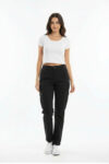 L8188-BLANCO-1