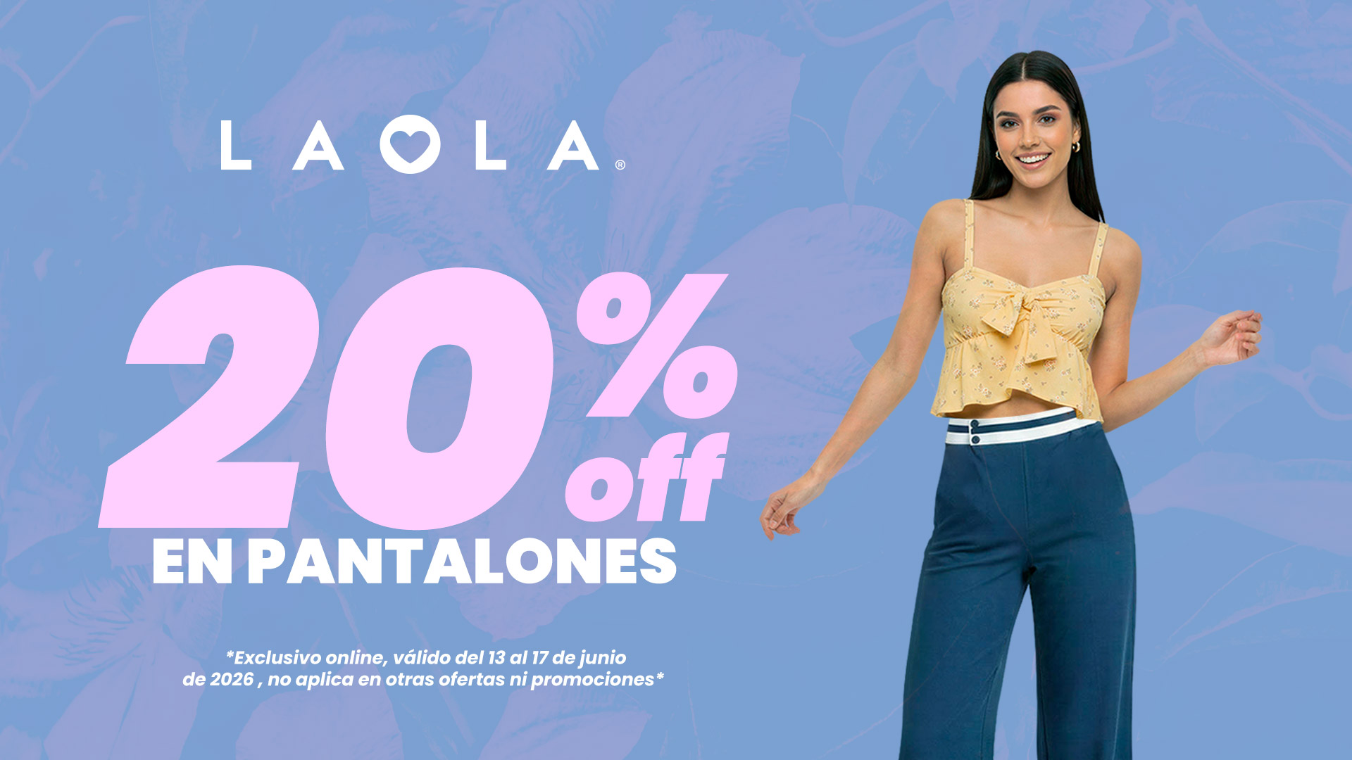 laola slider 20260613.jpg - LAOLA