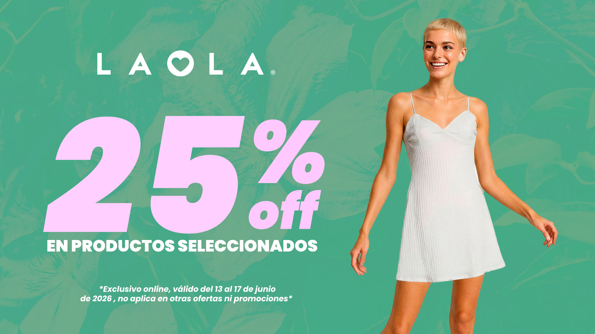 laola slider 25 20260613.jpg - LAOLA