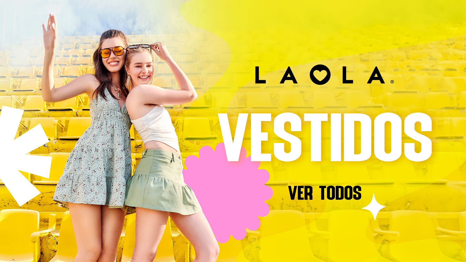 laola vestidos 20260526 - LAOLA
