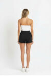 L16286-NEGRO-1