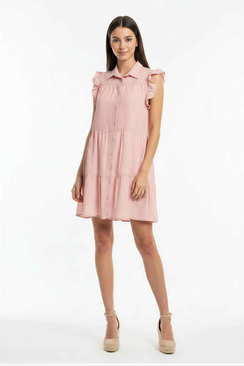L16309-ROSA-1