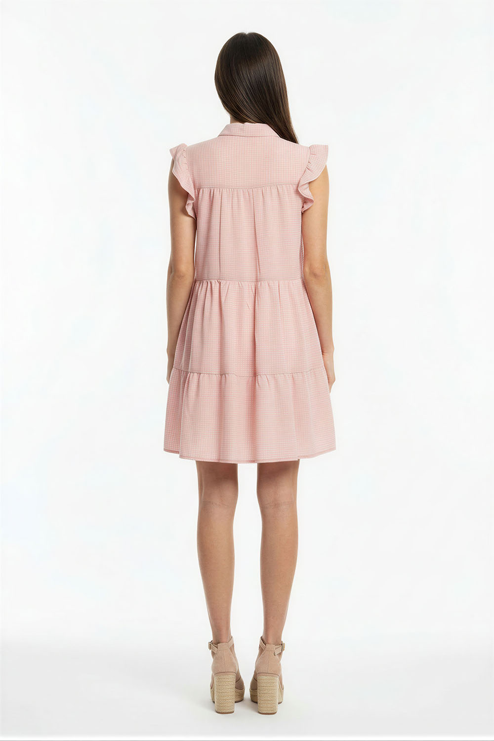 L16309-ROSA-2