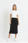 L16370-NEGRO-1