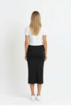 L16370-NEGRO-1