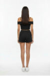 L16373-NEGRO-1