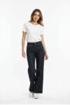 L16819-NEGRO-1