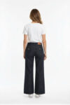 L16819-NEGRO-1