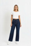 L16819-NEGRO-1