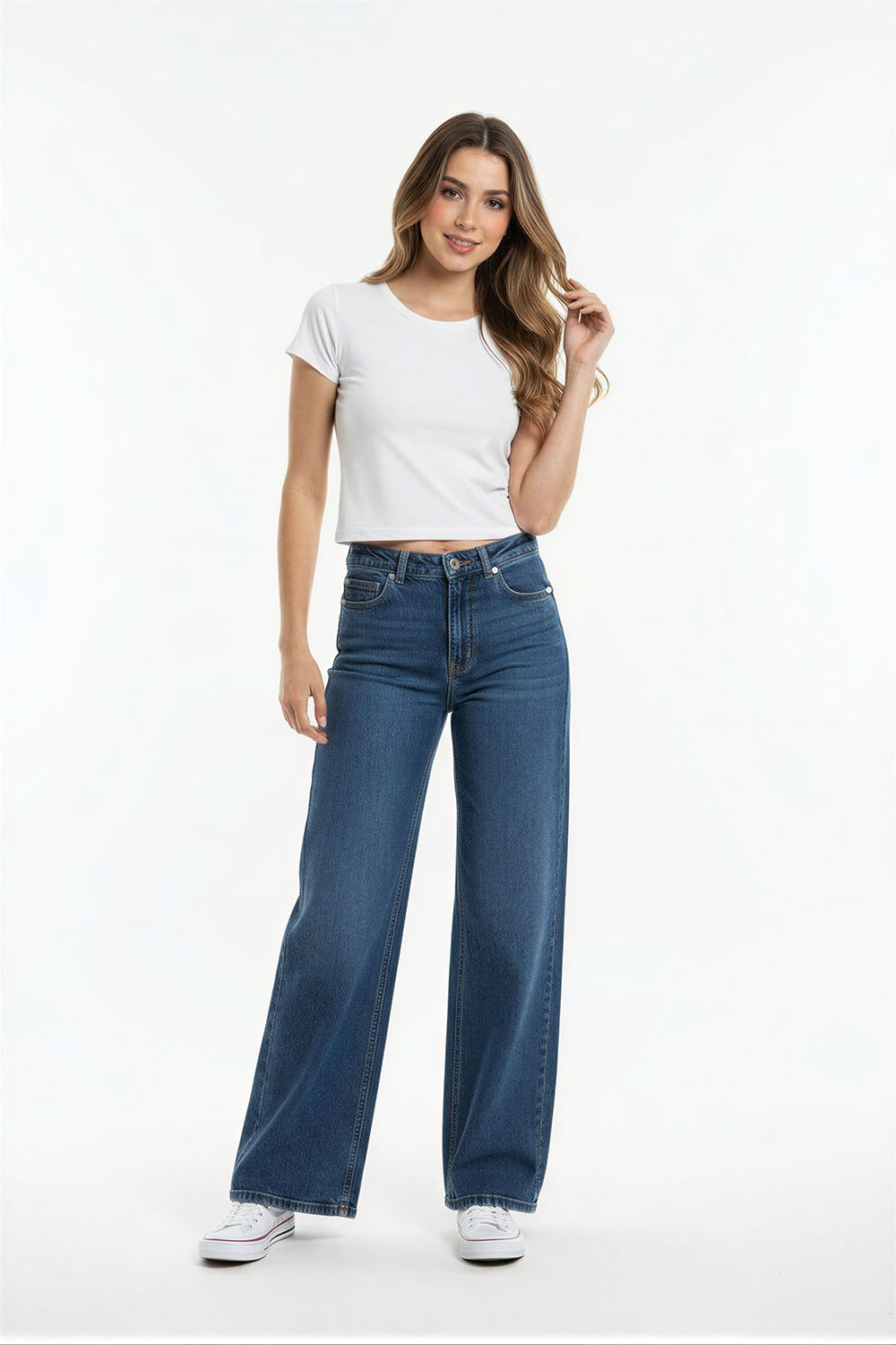 L16821-STONEALT-1 L16821 STONEALT 1 - LAOLA