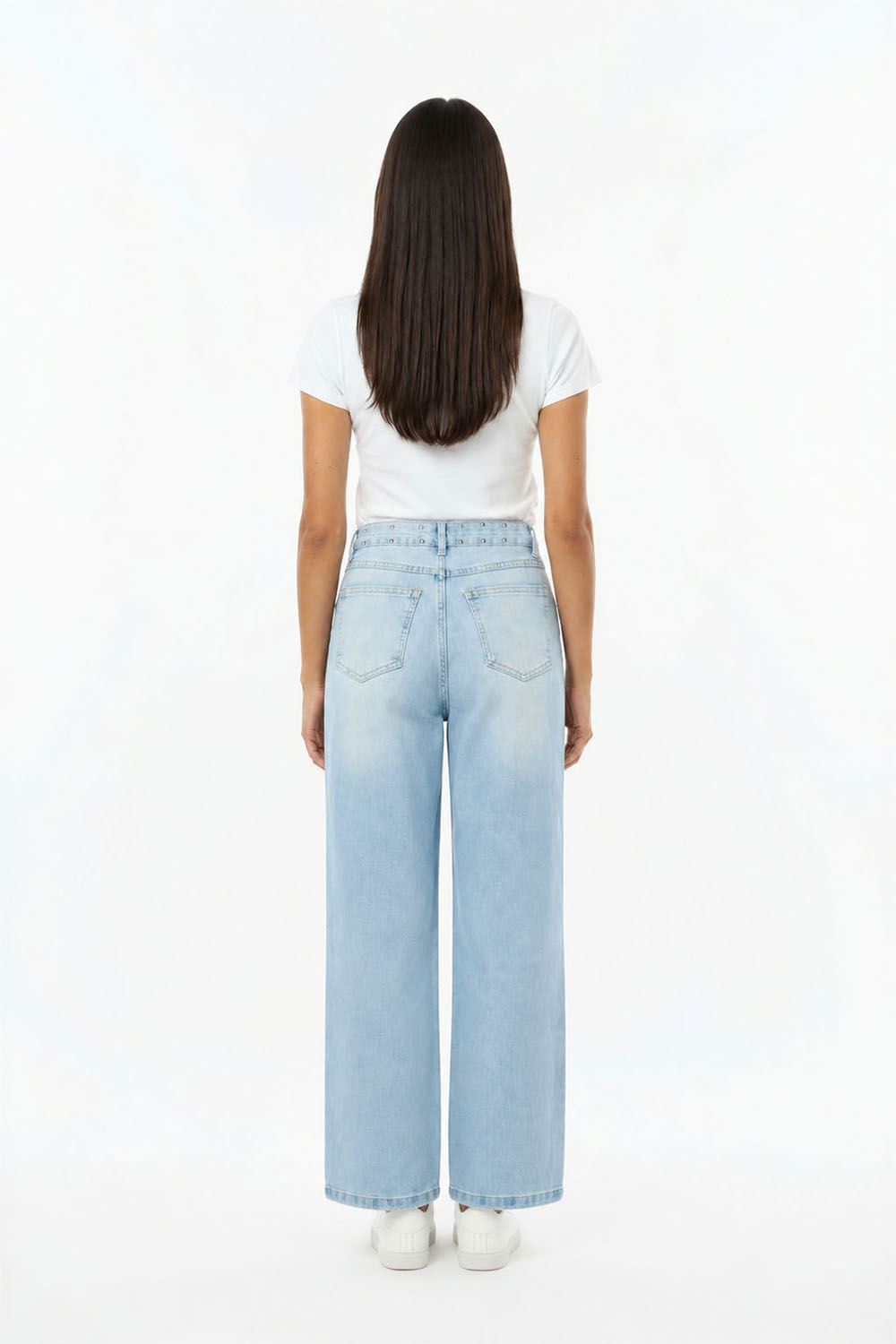 L16824-STONEBLE-2