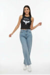 L16850-NEGRO-1