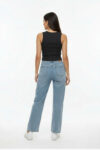 L16850-NEGRO-1