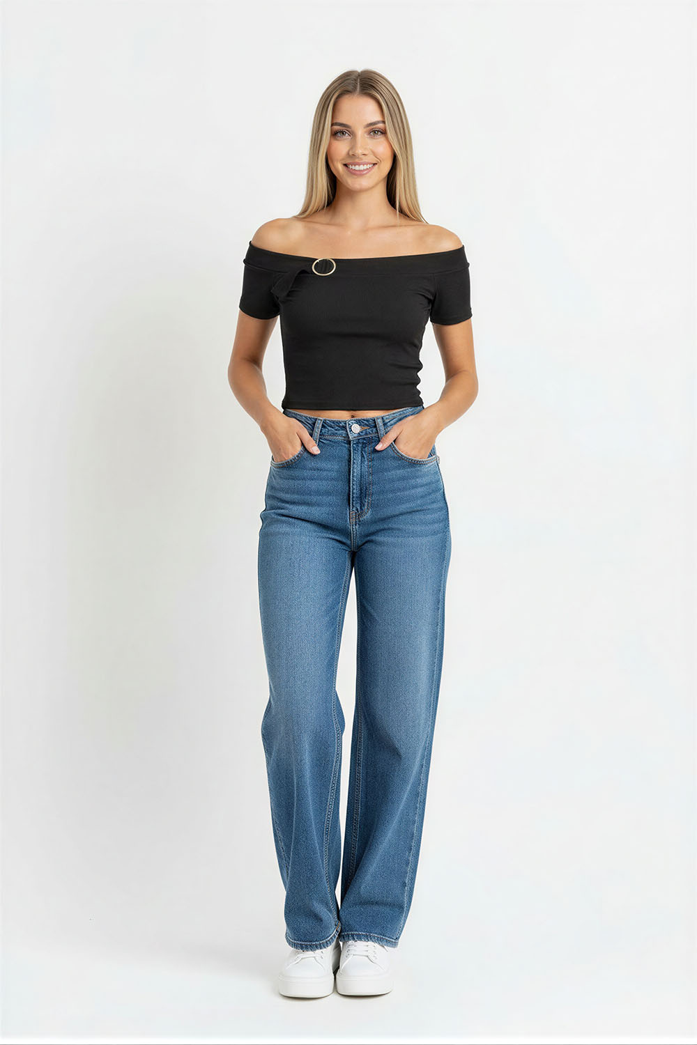 L17330-NEGRO-1