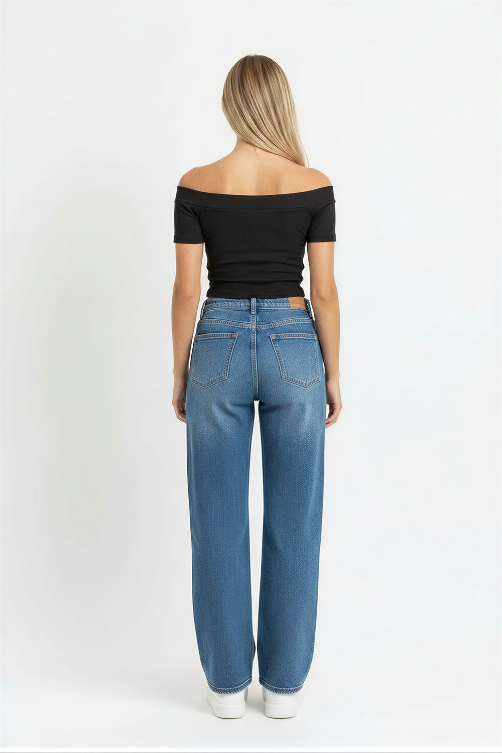 L17330-NEGRO-2