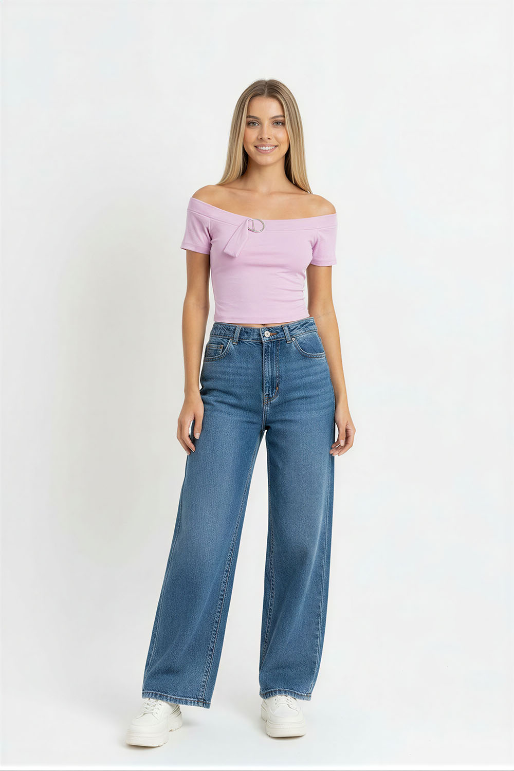L17330-ROSA-1