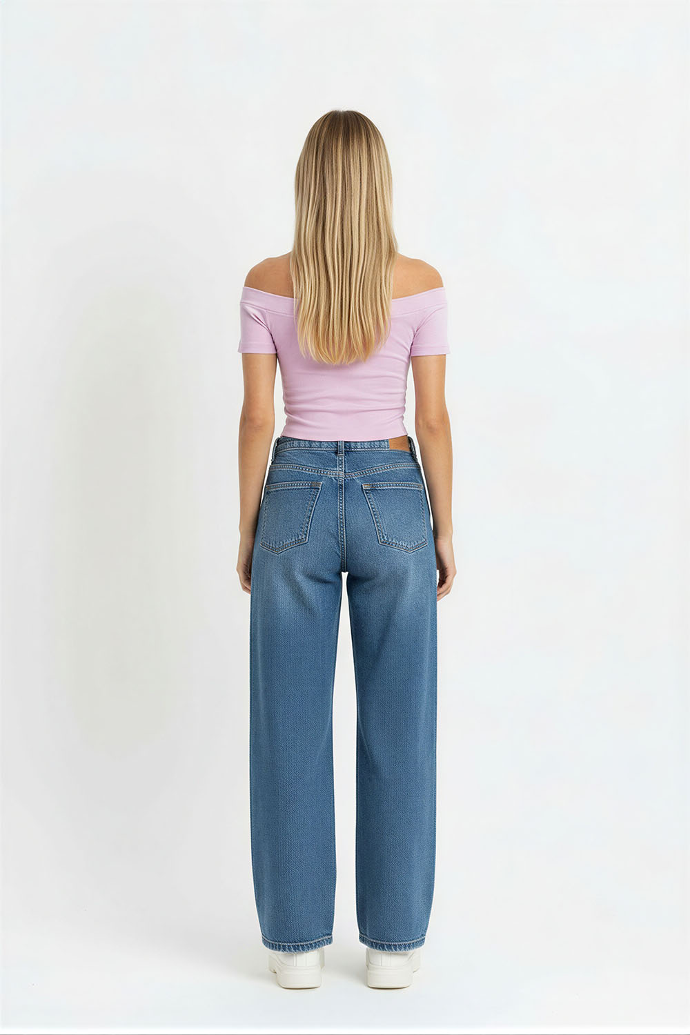 L17330-ROSA-2