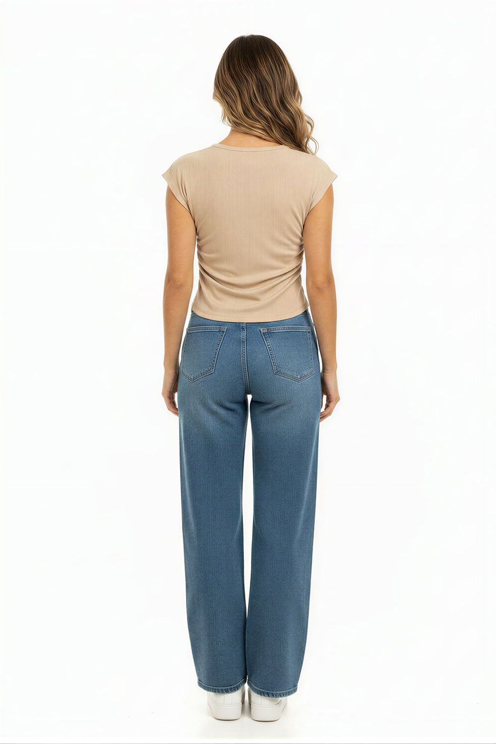L17332-BEIGE-2