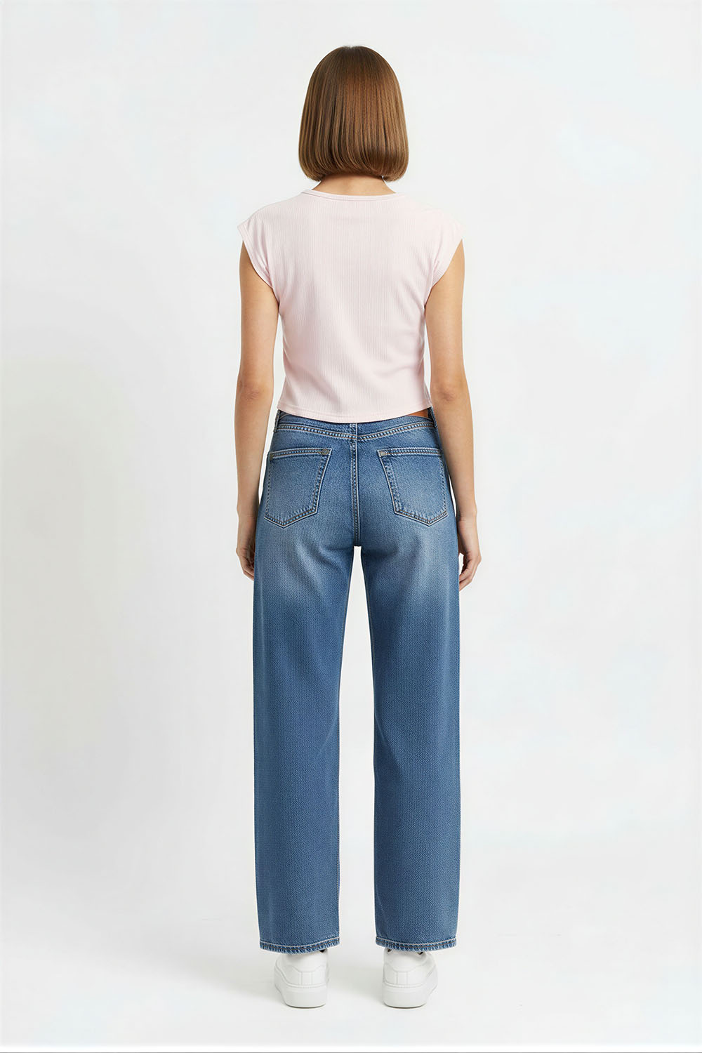 L17332-ROSA-2