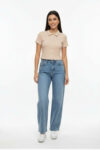 L17337-BEIGE-1