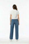 L17337-BEIGE-1