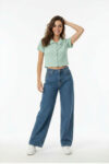 L17337-BEIGE-1