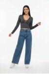 L17342-NEGRO-1