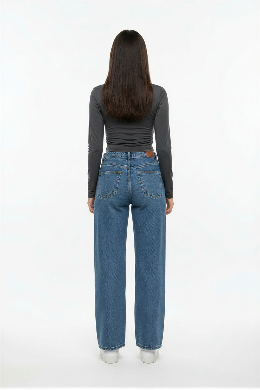 L17342-NEGRO-2