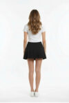 L17368-NEGRO-1