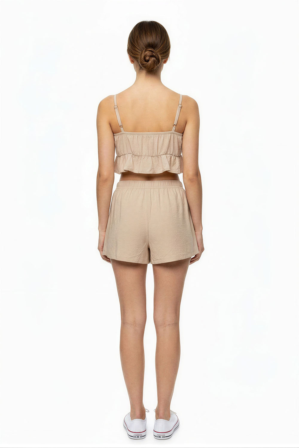 L17384-BEIGE-2