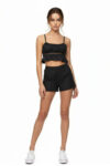 L17384-NEGRO-1