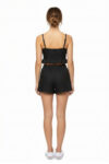 L17384-NEGRO-1