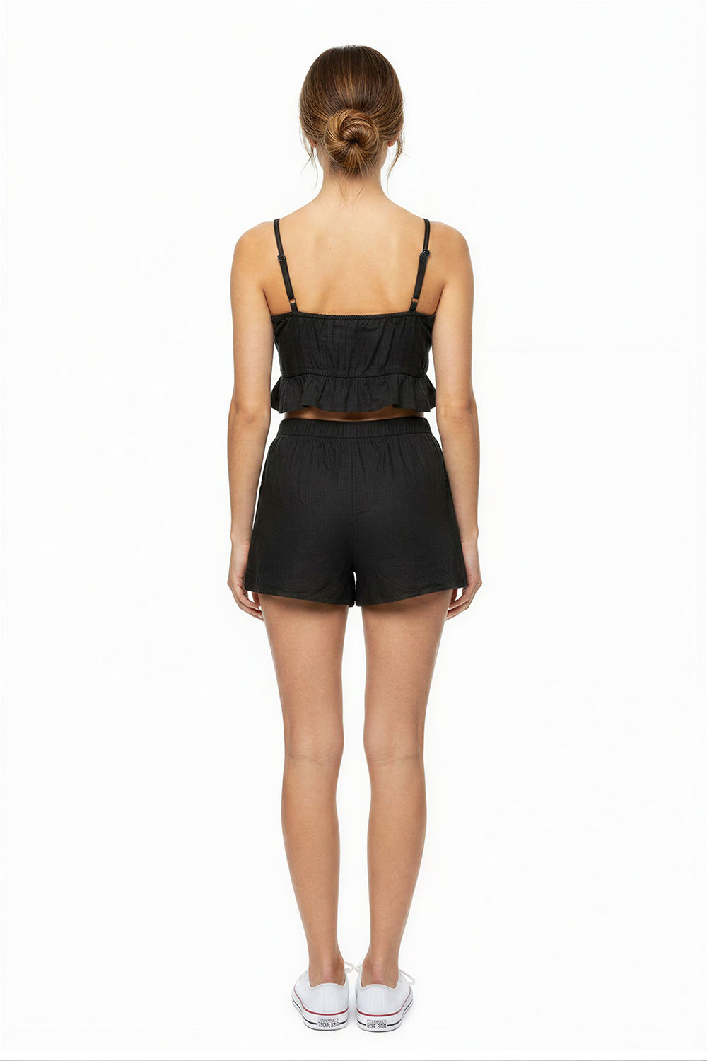 L17384-NEGRO-2