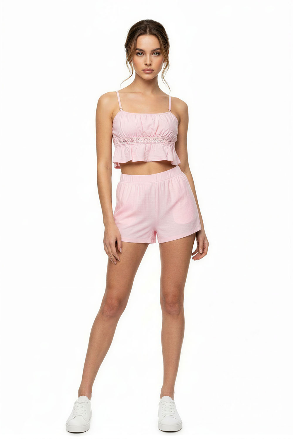 L17384-ROSA-1