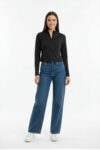 L17385-NEGRO-1