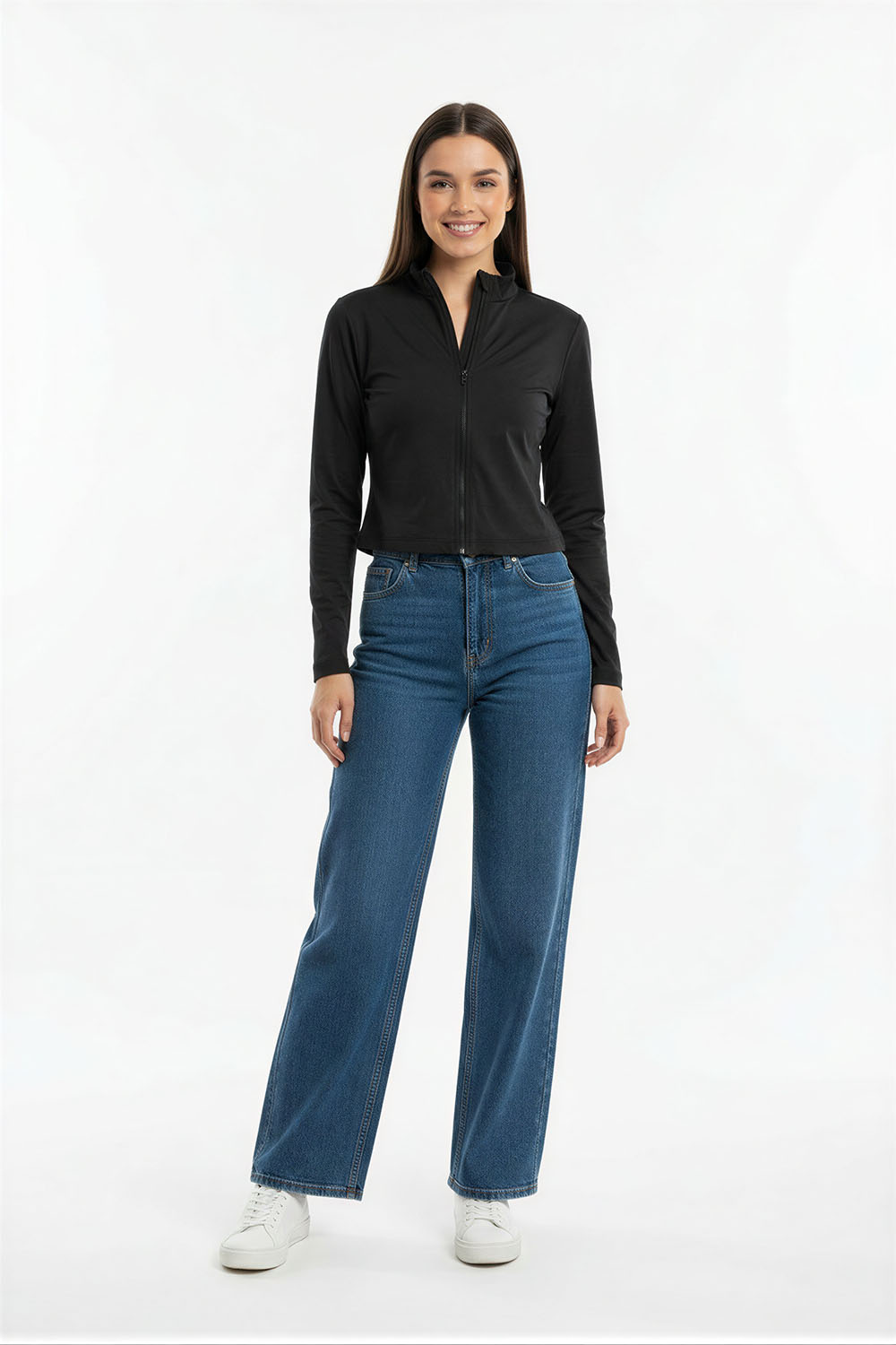 L17385-NEGRO-1 L17385 NEGRO 1 - LAOLA