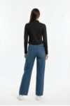 L17385-NEGRO-1