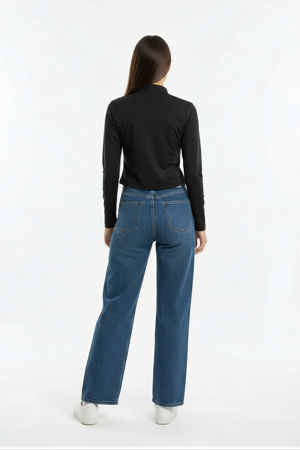 L17385-NEGRO-2