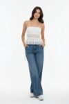 L17432-BLANCO-1