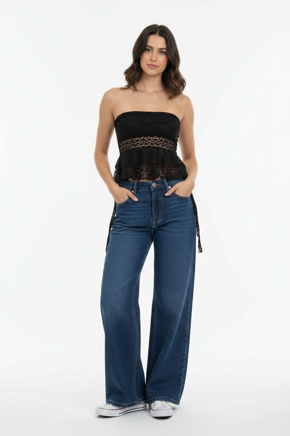 L17432-NEGRO-1