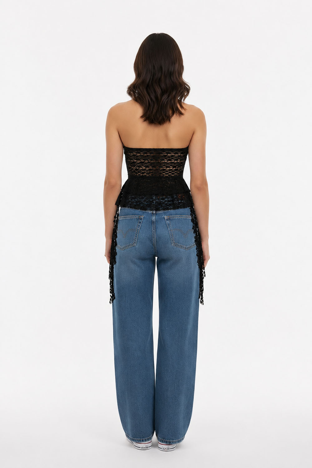 L17432-NEGRO-2