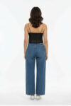 L17434-NEGRO-1