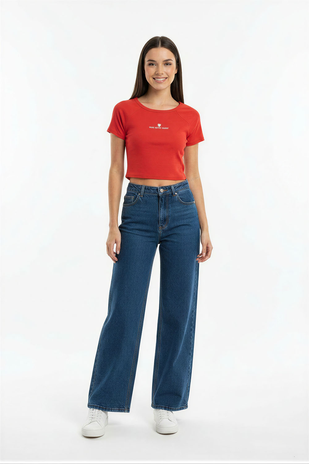 L17437-ROJO-1