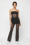 L17439-NEGRO-1