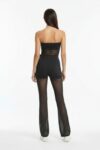 L17439-NEGRO-1