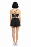 L17446-NEGRO-1