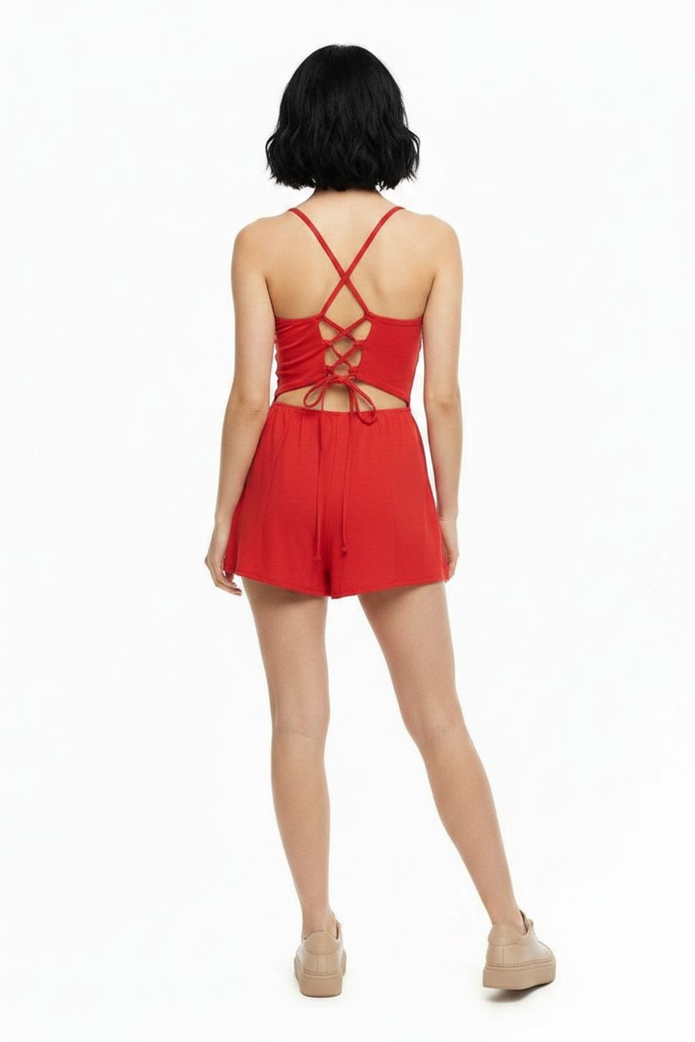 L17446-ROJO-2